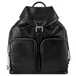 LOUIS VUITTON Montsouris Cargo Backpack