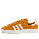 adidas Campus ADV 'Tech Copper' EE6145