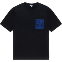 LOEWE Relaxed Fit T Shirt