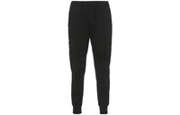 PRADA Fleece Track Pants
