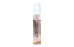 CHANEL Miss Coco Perfume Samples Women's
