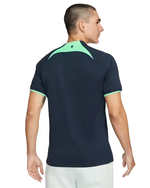 Nike 2022 'Obsidian Green Glow Green Glow' DN0676-451