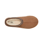 UGG Tasman Slipper 'Chestnut' 5950-CHE