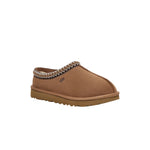 (WMNS) UGG Tasman Slipper 'Chestnut' 5955-CHE