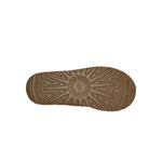 (WMNS) UGG Tasman Slipper 'Chestnut' 5955-CHE