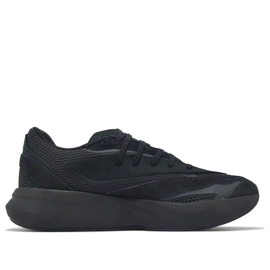 adidas Lightblaze 'Black' JH6941