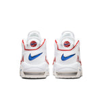 Nike Air More Uptempo '96 'USA Hoops' DX2662-100