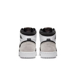 (GS) Air Jordan 1 Retro High OG 'Stage Haze' 575441-108
