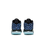 (PS) Nike LeBron 17 'Constellations' BQ5595-407