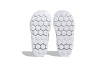 (TD) adidas Originals SST 360 x Disney  HQ4079