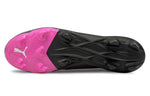PUMA Ultra 1.1 FG AG 'Turbo Pack' 106044-03