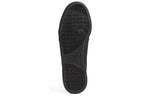 adidas x Pharrell Continental 80 'Black Future' GY4979