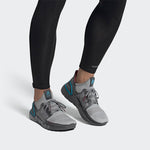 adidas Star Wars x UltraBoost 19 'Millenium Falcon' FW0525