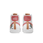 (WMNS) Nike Blazer Mid '77 'Catechu' DC9265-101