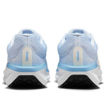 (WMNS) Nike Winflo 11 'Football Grey Pale Ivory Blue' FJ9510-007