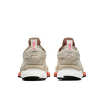 (WMNS) Nike Air Zoom-Type 'Light Orewood Brown' CZ1151-100