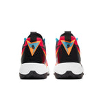 (WMNS) Air Jordan Zoom '92 'Siren Red' CK9184-600