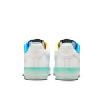 Nike Air Force 1 07 Low PRM 'Unlock Your Space' FJ7066-114