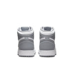 (GS) Air Jordan 1 Retro High OG 'Stealth' 575441-037
