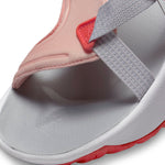 (WMNS) Nike Oneonata 'Gray Purple' DJ6601-003