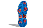 adidas Tour360 22 BOA 'White Black Blue' GY5336