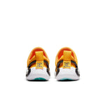 (PS) Nike Dynamo Go SE 'Chinese New Year' DR0270-700
