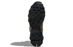 adidas Response Hoverturf 'Black Shock Yellow' FX4151