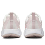 (WMNS) Nike Wearallday 'Pink White' CJ1677-105