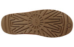 UGG Kenton Slipper Fleece Lined Stay Warm One Pedal Athleisure Casual Sports Shoes 3010-CHE