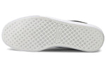 PUMA C-Skate Vulc 'White Black' 374901-02