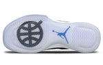Air Jordan 31 Low 'Quai 54' 921195-154