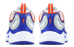 Reebok Daytona DMX 'Blue Move' CN6033