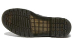 Dr. Martens 1461 Distorted 27686001