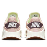 (WMNS) Nike Free Metcon 4 'Pearl White Sail' DM7206-211