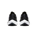 (WMNS) Nike Air Zoom Vomero 15 'Black White' CU1856-001