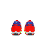 Nike Mercurial Vapor 14 Academy FG MG 'Bright Crimson Indigo Burst' CU5691-600
