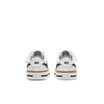 (TD) Nike Court Legacy 'White Desert Ochre' DA5382-102