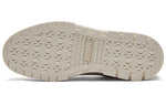 (WMNS) PUMA Mayze 'Go For' 383963-02