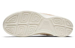 Air Jordan J23 Low 'Bio Beige Sail' 905288-202
