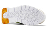 Reebok Classic Leather Legacy 'Harmony Green' FZ0813