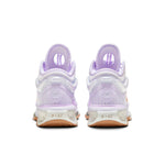 Nike Air Zoom GT Jump 2 EP 'Light Purple White' DJ9432-500