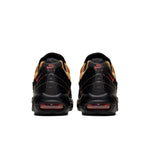 Nike Air Max 95 Essential 'Cosmic Clay' AT9865-014