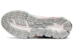 (WMNS) ASICS Gel Quantum 360 5 'Piedmont Grey' 1022A104-020