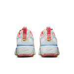 (WMNS) Nike Air Max Verona 'Gingham' DJ5054-813