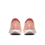 (WMNS) Nike Zoom Pegasus Turbo 2 'Pink Quartz' AT8242-600