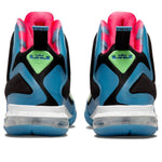 Nike LeBron 9 'South Coast' DO5838-001