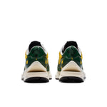 Nike x sacai VaporWaffle 'Tour Yellow' CV1363-700