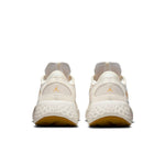 (WMNS) Air Jordan Delta 3 'Light Orewood Brown' DM3384-102