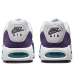 (WMNS) Nike Air Max Correlate 'Club Purple' 511417-153