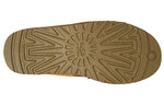 UGG Neumel Lightweight Fleece Lined Brown 3236-CHE